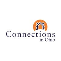 https://cdn.builtin.com/cdn-cgi/image/f=auto,fit=scale-down,w=200,h=200/https://builtin.com/sites/www.builtin.com/files/2022-12/Connections In Ohio.jpg Logo